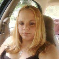 Regina Metcalf's Instagram, Twitter & Facebook