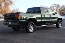 Image result for Medium Green 2002 Sierra