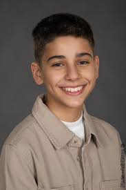 פסח היה שמח במרכז העירוני לאומנויות הבמה