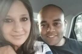 Fundraiser by Vernon POA : Help the Redona's with Medical and Funeral costs