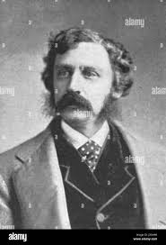 Härte hi-res stock photography and images