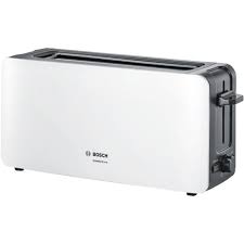 Grille Pain Bosch Tat6a001 Achat Vente Grille Pain Toaster Cdiscount