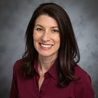 400+ "Kim Schneider" profiles