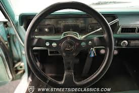 Image result for Light Turquoise 1966 Plymouth