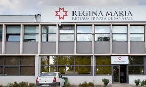 Welcome to regina maria hospital. Policlinici Bucuresti Reginamaria Ro