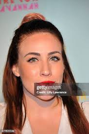 166 Trevor Lilly Photos & High Res Pictures