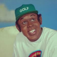 Live Love Tyler or Wolf Haley in this case 🙂