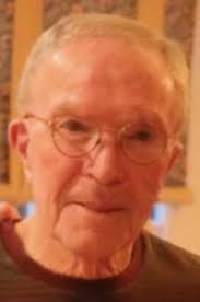 Theodore Davis Obituary (2021)