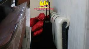 03:50 video_lucah janda tua klang melayu sex_(new). Kebelet Nikahi Janda Montok Pria Ini Nekad Mencuri Bekasi Online