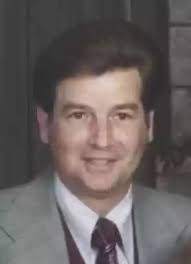 Oldham-Roberts & Powell Funeral Home