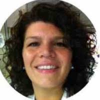 70+ "Levandusky" profiles