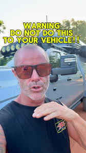 ⚠️ HARD WATER WARNING for anyone travelling through the north of W.A. (or  anywhere in Aus with hard water!) ⚠️ , We learned this lesson the expensive  way in Broome a couple of years ago. We washed our ...