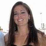 Jacqueline Christopher, MBA