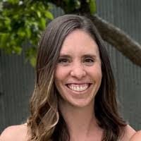 Kris Parr's Instagram, Twitter & Facebook