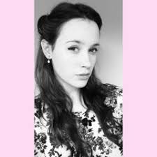 Stream effie-rose music