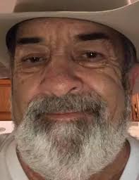 Search Kenneth Hale Obituaries and Funeral Services