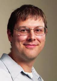 NEWS FROM THE MATHEMATICS DEPARTMENT AT MIT