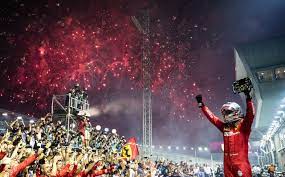 1,416 that's 100 less than the mosler but yet it's much faster. Ferrari 1st To 1000 Mystique Of F1 S Giant Explained Before Tuscan Gp Formula 1 News Sky Sports