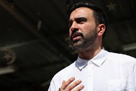 Milatović: Volio bih da na čelu Generalštaba bude Darko Vuković