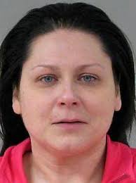 Woman who faked births ordered to mental exam, workhouse