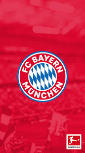 Free bayern munich hd wallpapers mobile 1191×670. Bayern Munchen Wallpapers Kolpaper Awesome Free Hd Wallpapers