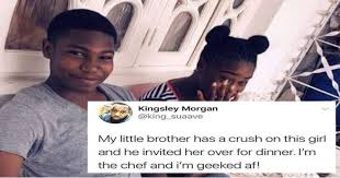 Whose live subscriber counter would you like to view? The Daily What Big Brother Daily Trending Internet Culture Daily Dose Of What Cheezburger