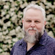 Christine Brownell's Instagram, Twitter & Facebook