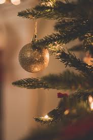 Wallpaper Christmas Tree Christmas Decorations Branch Iphone Xs Max Christmas 1382018 Hd Wallpaper Backgrounds Download Download hd wallpapers for free on unsplash. iphone xs max christmas