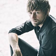 Canciones concierto de Daniel Jacobi