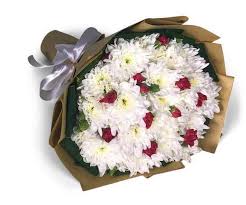 Sending flowers can be quite expensive, though, as a $19.99 bouquet can proflowers wins the title of cheapest flower delivery service by having relatively low fees. Cheap Flower Delivery Singapore 13 Flower Shops For Bouquets 50