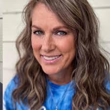 Tabitha Gann's Instagram, Twitter & Facebook