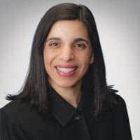 Early Career Mentorship Subcommittee