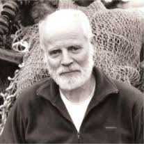 Obituary information for Richard Edward Prosser