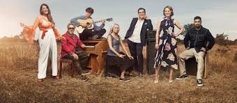 Check spelling or type a new query. Louise Hoffsten Japetus Oga