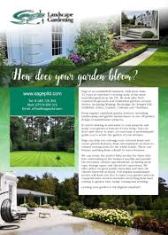 We did not find results for: Guildford Landscping And Garden Maintenance Services Guildford Weybridge Woking Sagepltd