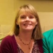 We are so excited for my son Matthew Hatchell.