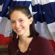 Kelsey Duttenhofer Obituary (1995