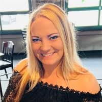 Marilyn Janisch, MABS