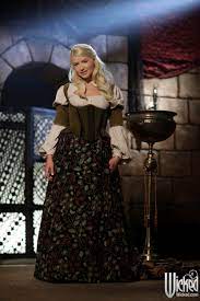▷ Anikka Albrite in Sleeping Beauty XXX: An Axel Braun Parody Scene 3  (Photo 1) | Wicked