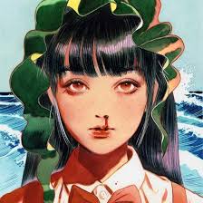 InuYasha (2000) My will 🎧 ❤️