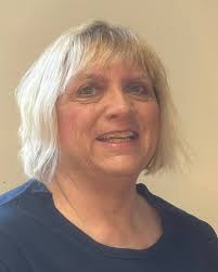 🎶 Southside soul is back—and it's got something to say.  @b_mack_artsnstuff_llc & Friends takes the stage TOMORROW, bringing  original blues, soul, and gritty groove-driven goodness that hits straight  from the heart. ✨