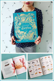 Boekentips Dikke Boek Van Bijzondere Dieren Dikke Boek Van De Natuur Boeken Dieren Axolotl