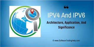 192.168.1.1) if your use of the software is subject to an app store's terms of use, then in the event of any conflict or ambiguity between the terms of this. Ipv4 Vs Ipv6 What S The Exact Difference