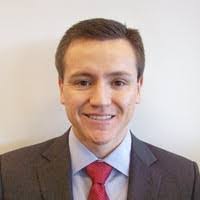 Damien Reynolds's Instagram, Twitter & Facebook