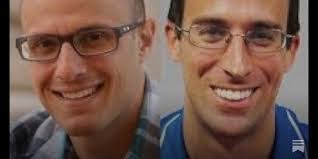 Adena Jones's Instagram, Twitter & Facebook