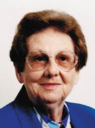 Search Frances Hummel Obituaries and Funeral Services