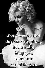 Pin By Half Soggy Hero On Favourite Sayings X Woman Quotes Badass Quotes Marilyn Quotes