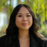 700+ "Katherine Tran" profiles