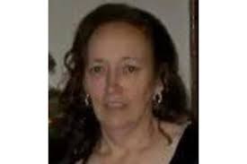 Kathleen Moskowitz Obituary (2014)