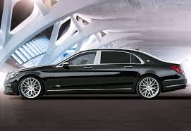 2015 Mercedes Benz Maybach S600 W222 Rocket 900 By Brabus Autosport Mercedes Benz Maybach Maybach Merc Benz